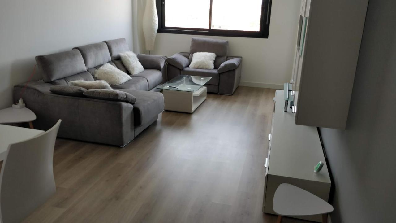 Apartament Atico Con Piscina Y Vistas Al Mar Habitat Litoral Malaga Zewnętrze zdjęcie