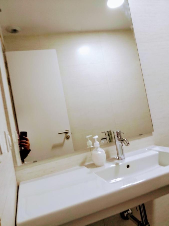 Apartament Atico Con Piscina Y Vistas Al Mar Habitat Litoral Malaga Zewnętrze zdjęcie