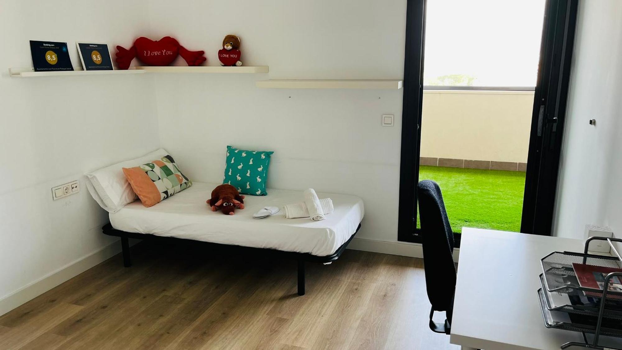 Apartament Atico Con Piscina Y Vistas Al Mar Habitat Litoral Malaga Zewnętrze zdjęcie