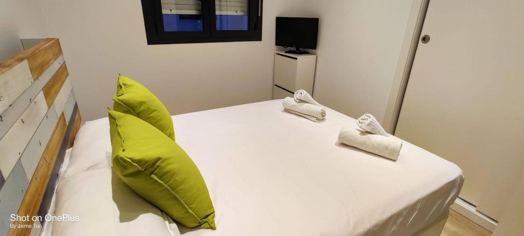 Apartament Atico Con Piscina Y Vistas Al Mar Habitat Litoral Malaga Zewnętrze zdjęcie