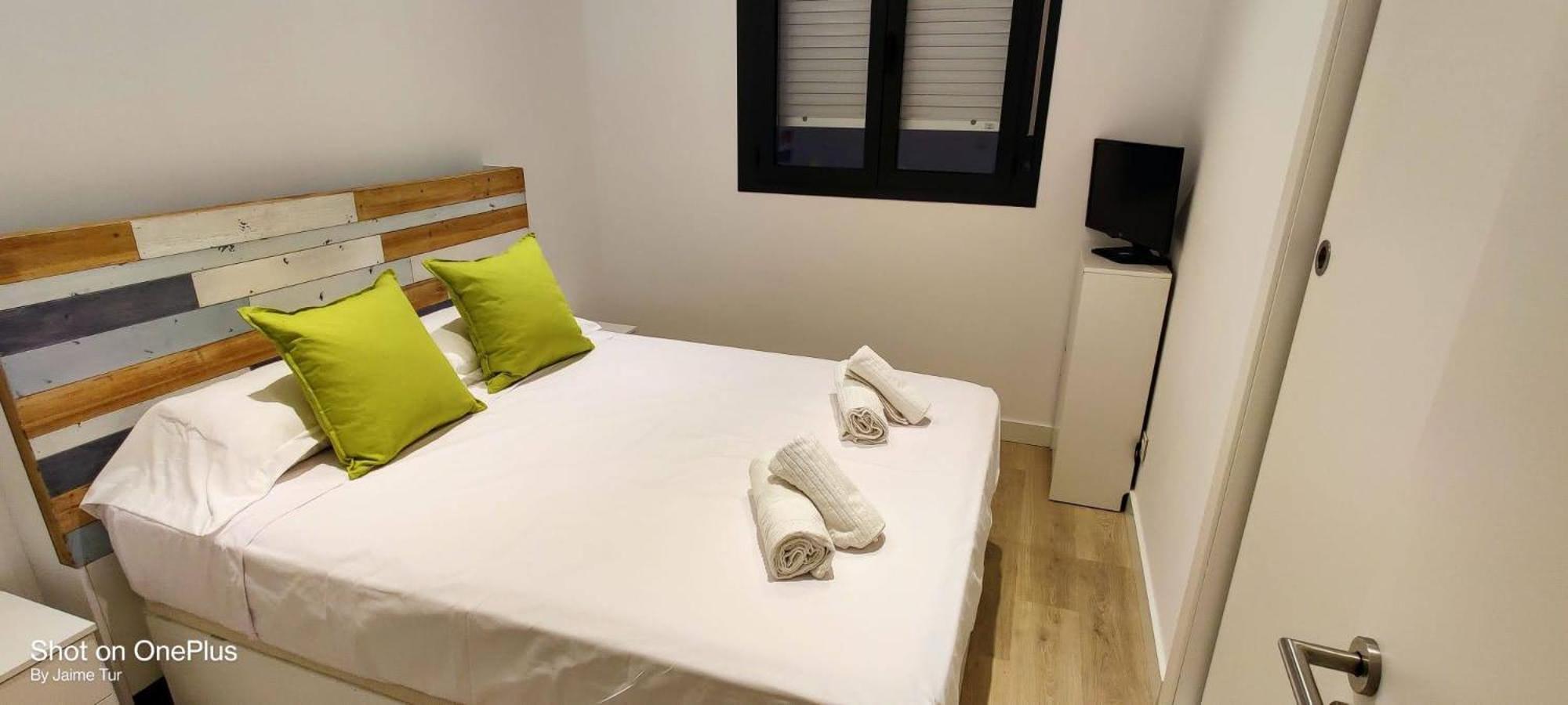 Apartament Atico Con Piscina Y Vistas Al Mar Habitat Litoral Malaga Zewnętrze zdjęcie