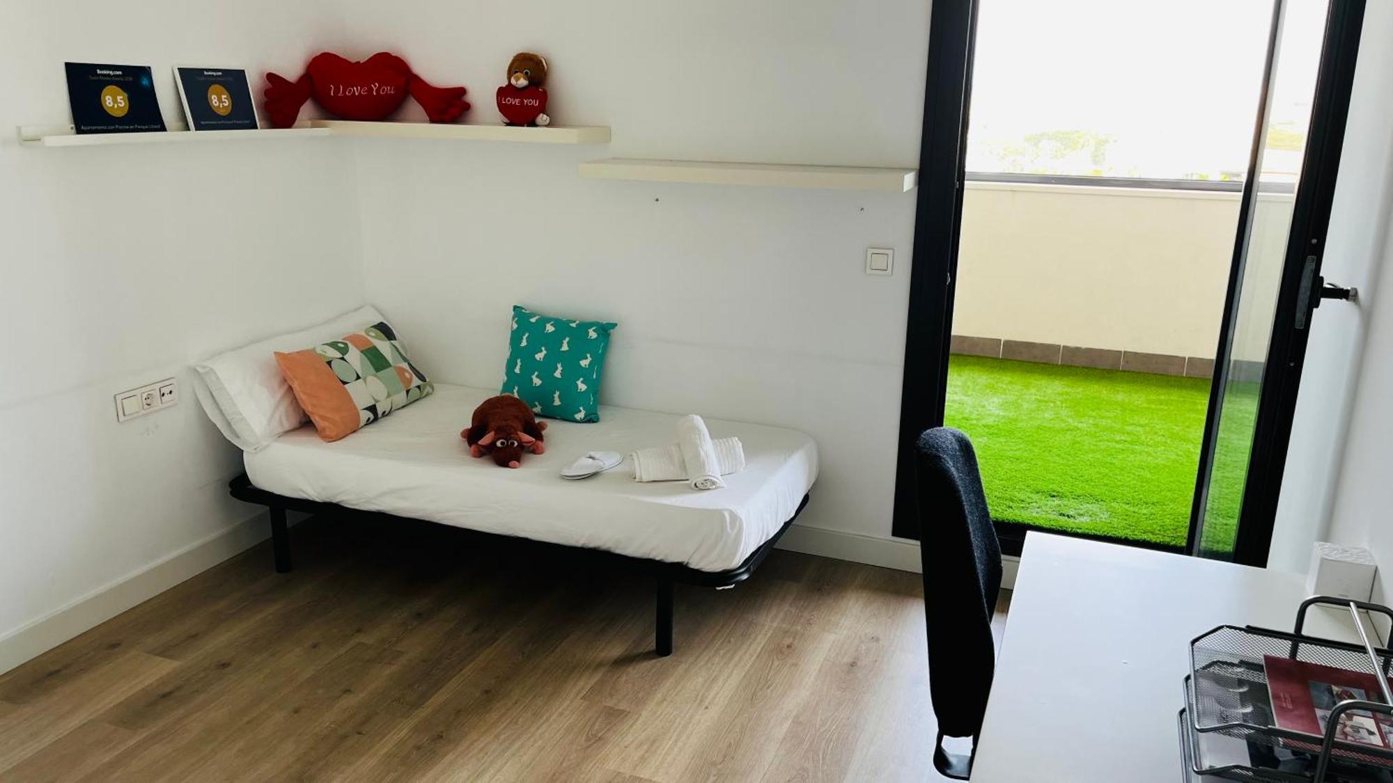 Apartament Atico Con Piscina Y Vistas Al Mar Habitat Litoral Malaga Zewnętrze zdjęcie