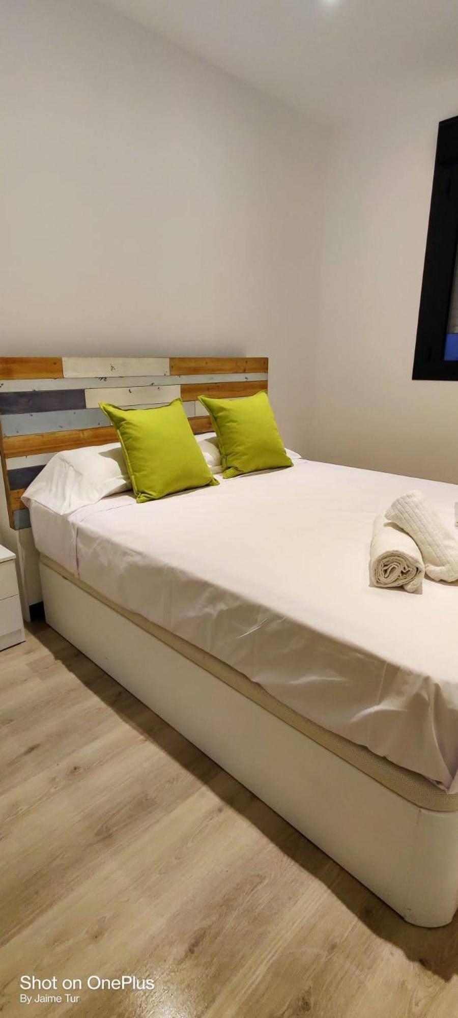 Apartament Atico Con Piscina Y Vistas Al Mar Habitat Litoral Malaga Zewnętrze zdjęcie
